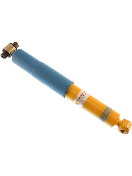 Bilstein B6 Performance Shock Absorber For 00-07 Ford Focus Rear 46mm 24-066679 Bilstein - Micks Gone Bush