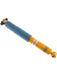 Bilstein B6 Performance Shock Absorber For 00-07 Ford Focus Rear 46mm 24-066679 Bilstein - Micks Gone Bush