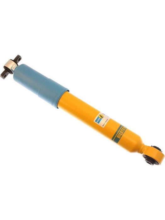 Bilstein B6 Performance Shock Absorber Yellow Paint Rear 24-066761 Bilstein - Micks Gone Bush