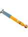 Bilstein B6 Performance Shock Absorber Yellow Paint Rear 24-066761 Bilstein - Micks Gone Bush