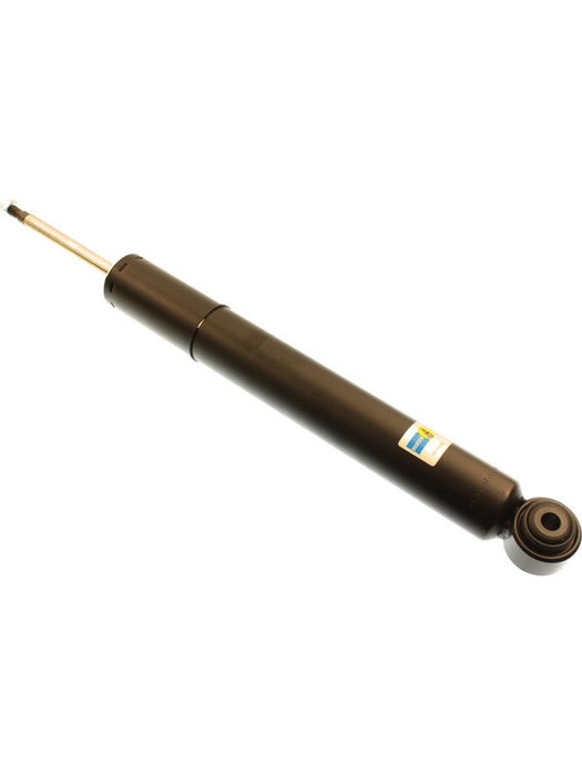 Bilstein B4 OE Replacement Monotube Shock Absorber Front 46mm 24-067263 Bilstein - Micks Gone Bush