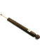 Bilstein B4 OE Replacement Monotube Shock Absorber Front 46mm 24-067263 Bilstein - Micks Gone Bush