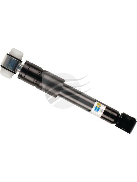 Bilstein Shock Absorber Rear RH or LH 24-067829 Bilstein - Micks Gone Bush