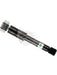 Bilstein Shock Absorber Rear RH or LH 24-067829 Bilstein - Micks Gone Bush