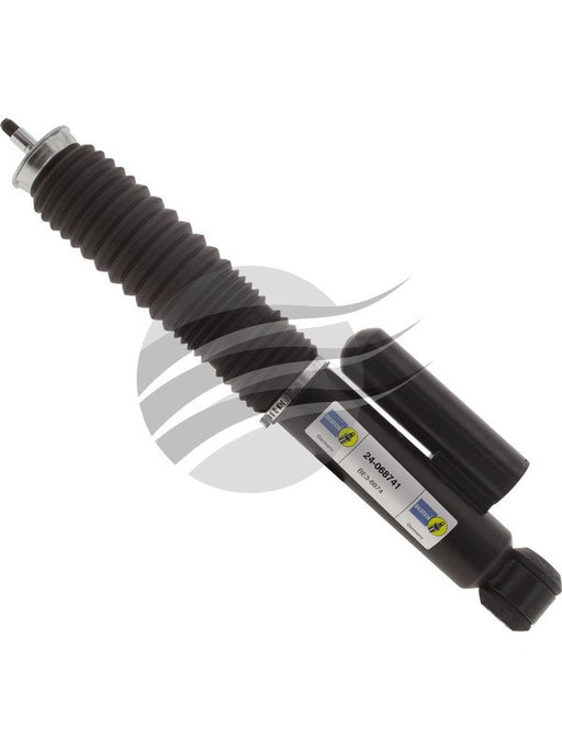 Bilstein Shock Absorber Rear RH or LH 24-068741 Bilstein - Micks Gone Bush