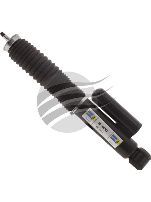 Bilstein Shock Absorber Rear RH or LH 24-068741 Bilstein - Micks Gone Bush