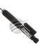 Bilstein Shock Absorber Rear RH or LH 24-068741 Bilstein - Micks Gone Bush