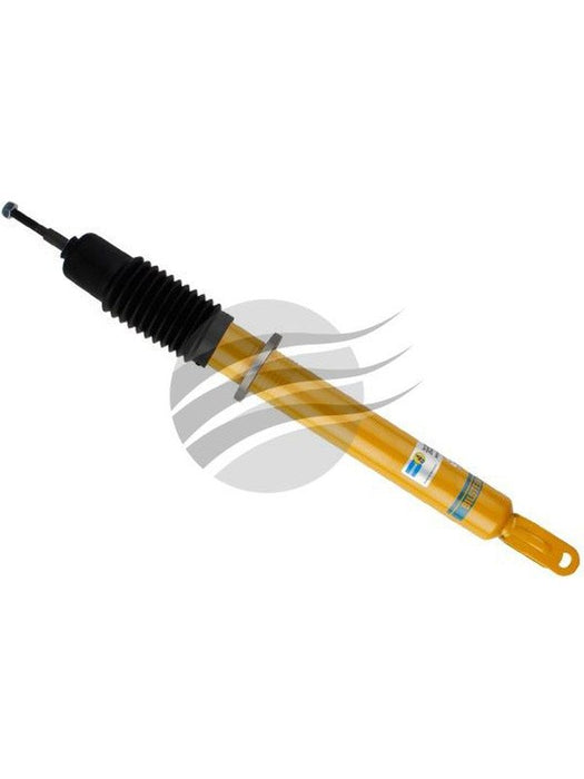 Bilstein B6 Performance Shock Absorber Front RH or LH 24-069052 Bilstein - Micks Gone Bush