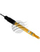 Bilstein B6 Performance Shock Absorber Front RH or LH 24-069052 Bilstein - Micks Gone Bush