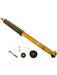 Bilstein B6 Performance Shock Absorber Black Paint Rear 24-069069 Bilstein - Micks Gone Bush