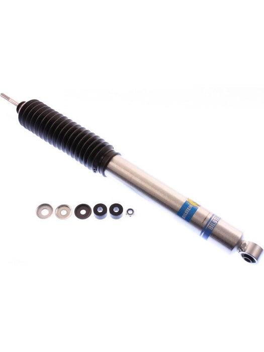 Bilstein Shock 5100 Series Monotube Steel Zinc Plated Rear For Toyot 24-100144 Bilstein - Micks Gone Bush