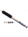 Bilstein Shock 5100 Series Monotube Steel Zinc Plated Rear For Toyot 24-100144 Bilstein - Micks Gone Bush