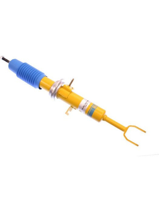 Bilstein B8 OE Replacement Performance Plus Shock Absorber 24-101578 Bilstein - Micks Gone Bush