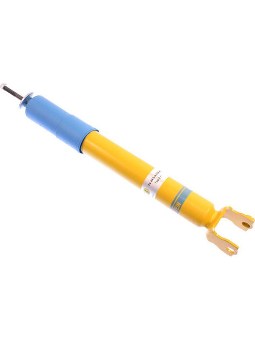 Bilstein B8 OE Replacement Performance Plus Shock Absorber 24-101585 Bilstein - Micks Gone Bush