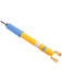 Bilstein B8 OE Replacement Performance Plus Shock Absorber 24-101585 Bilstein - Micks Gone Bush