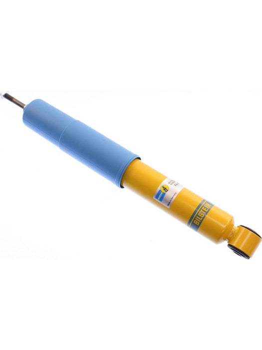Bilstein B6 Performance Shock Absorber Yellow Paint Rear Saab 24-102520 Bilstein - Micks Gone Bush
