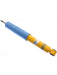 Bilstein B6 Performance Shock Absorber Yellow Paint Rear Saab 24-102520 Bilstein - Micks Gone Bush