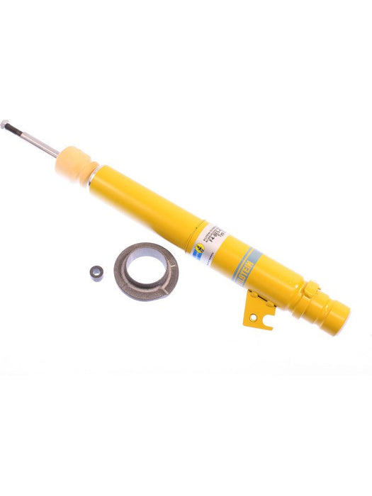 Bilstein B6 Performance Shock Absorber Yellow Paint Front 24-102575 Bilstein - Micks Gone Bush
