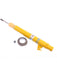 Bilstein B6 Performance Shock Absorber Yellow Paint Front 24-102575 Bilstein - Micks Gone Bush