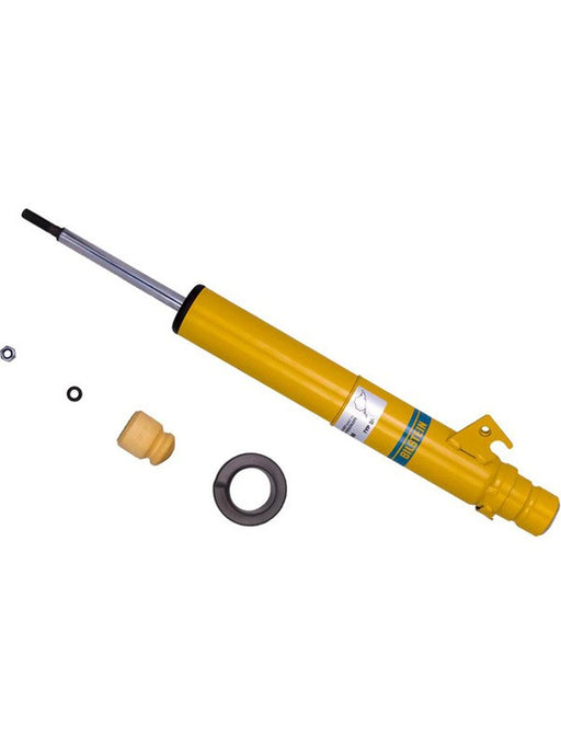 Bilstein B8 Performance Plus Shock Absorber Monotube Yellow Paint 24-102599 Shocks, Struts Bilstein - Micks Gone Bush