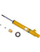 Bilstein B8 Performance Plus Shock Absorber Monotube Yellow Paint 24-102599 Shocks, Struts Bilstein - Micks Gone Bush