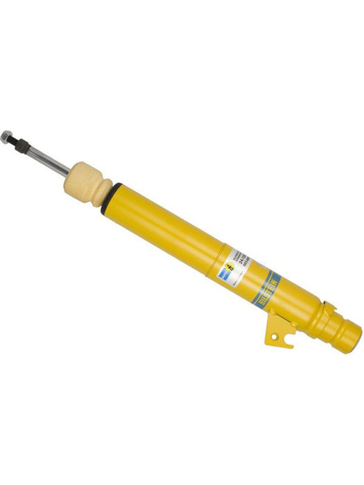 Bilstein B8 Performance Plus Shock Absorber Monotube Yellow Paint 24-102605 Bilstein - Micks Gone Bush