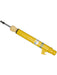 Bilstein B8 Performance Plus Shock Absorber Monotube Yellow Paint 24-102605 Bilstein - Micks Gone Bush
