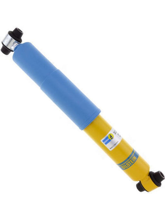 Bilstein B8 Performance Plus Shock Absorber Monotube Black Paint Rear 24-102612 Bilstein - Micks Gone Bush