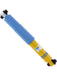 Bilstein B8 Performance Plus Shock Absorber Monotube Black Paint Rear 24-102612 Bilstein - Micks Gone Bush