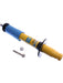 Bilstein Strut 4600 Series Monotube Steel Yellow Paint Front GM Mid 24-103336 Bilstein - Micks Gone Bush