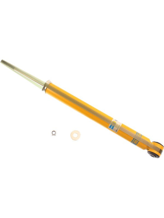 Bilstein B6 Performance Shock Absorber Rear 36mm 24-104906 Bilstein - Micks Gone Bush