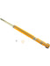 Bilstein B6 Performance Shock Absorber Rear 36mm 24-104906 Bilstein - Micks Gone Bush