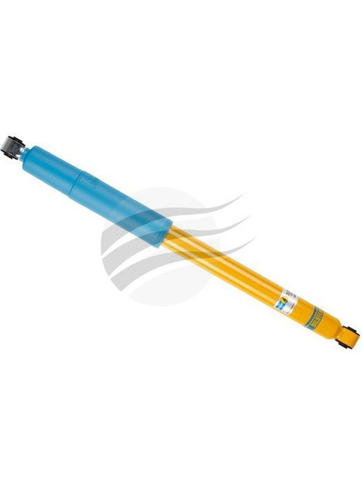 Bilstein B6 Performance Steering Damper Front 24-105804 Bilstein - Micks Gone Bush