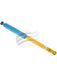 Bilstein B6 Performance Steering Damper Front 24-105804 Bilstein - Micks Gone Bush