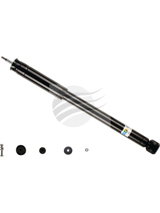 Bilstein Shock Absorber Rear RH or LH 24-105927 Bilstein - Micks Gone Bush