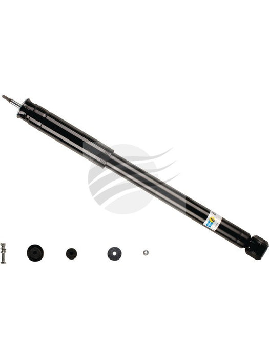 Bilstein Shock Absorber Rear RH or LH 24-105927 Bilstein - Micks Gone Bush
