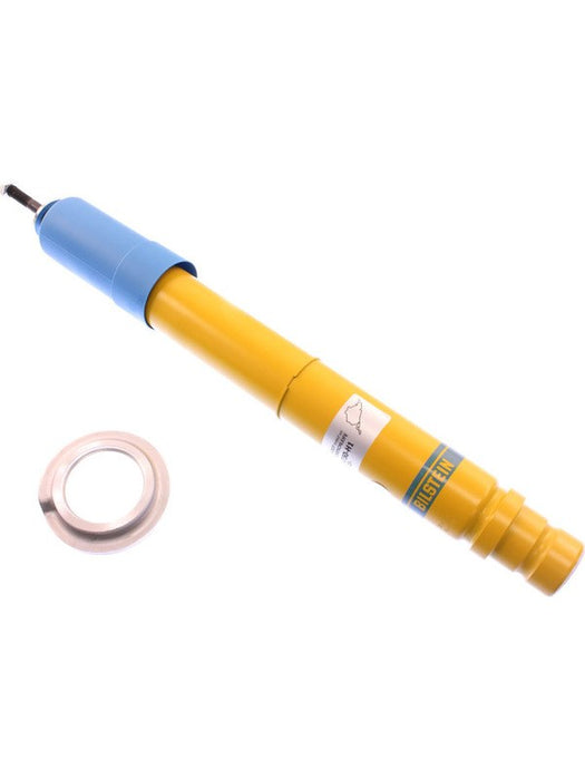Bilstein B6 Performance Shock Absorber Front 36mm 24-107303 Bilstein - Micks Gone Bush