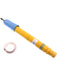 Bilstein B6 Performance Shock Absorber Front 36mm 24-107303 Bilstein - Micks Gone Bush