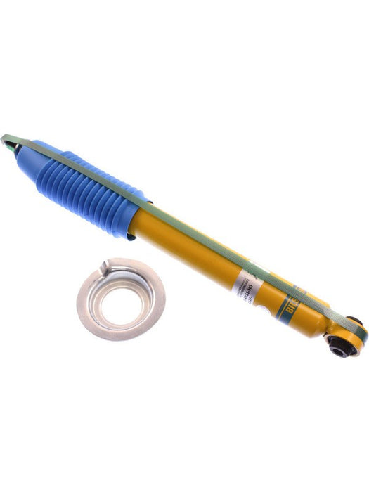 Bilstein B6 Performance Shock Absorber Rear 36mm 24-107310 Bilstein - Micks Gone Bush