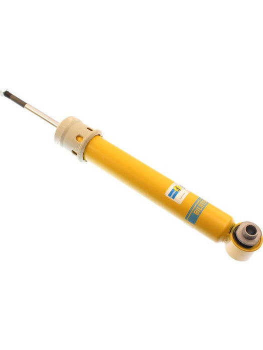 Bilstein B6 OE Replacement Performance Shock Absorber 24-107440 Bilstein - Micks Gone Bush