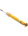 Bilstein B6 OE Replacement Performance Shock Absorber 24-107440 Bilstein - Micks Gone Bush
