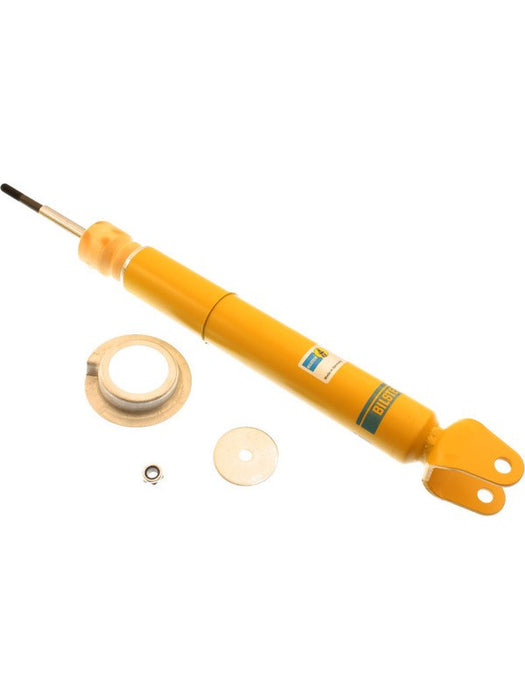 Bilstein B6 Performance Shock Absorber Front 46mm 24-110044 Bilstein - Micks Gone Bush