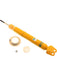 Bilstein B6 Performance Shock Absorber Front 46mm 24-110044 Bilstein - Micks Gone Bush