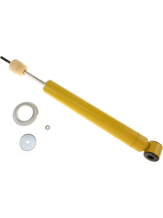 Bilstein B8 Performance Plus Shock Absorber Monotube 24-110075 Bilstein - Micks Gone Bush