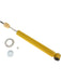Bilstein B8 Performance Plus Shock Absorber Monotube 24-110075 Bilstein - Micks Gone Bush