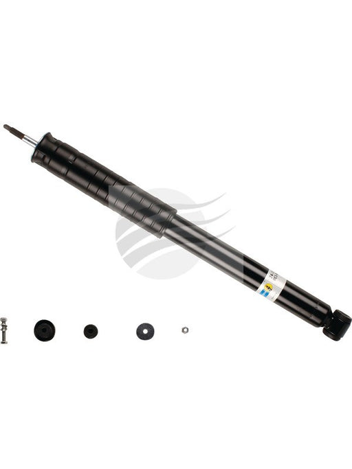 Bilstein Shock Absorber Rear RH Or LH Mercedes Benz B Class B180 B200 24-110204 Bilstein - Micks Gone Bush