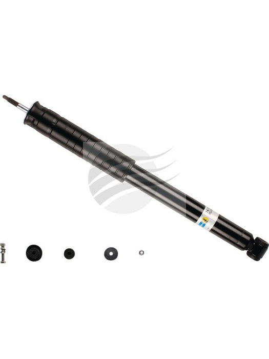 Bilstein Shock Absorber Rear RH Or LH Mercedes Benz B Class B180 B200 24-110204 Bilstein - Micks Gone Bush