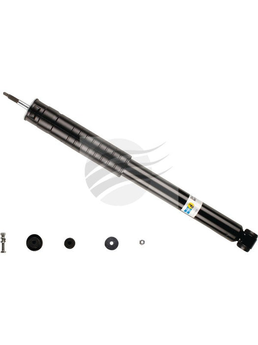Bilstein Strut Rear RH Or LH Side Mercedes B Class W245 B150 B160 B170 B180 B200 24-110211 Bilstein - Micks Gone Bush