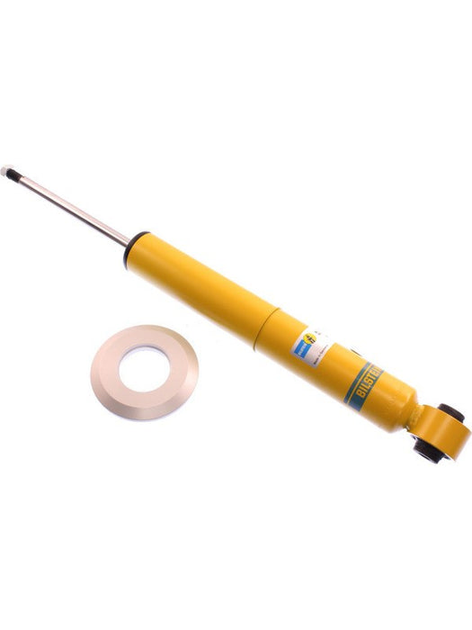 Bilstein B6 OE Replacement Performance Shock Absorber 24-110570 Bilstein - Micks Gone Bush