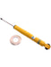 Bilstein B6 OE Replacement Performance Shock Absorber 24-110570 Bilstein - Micks Gone Bush